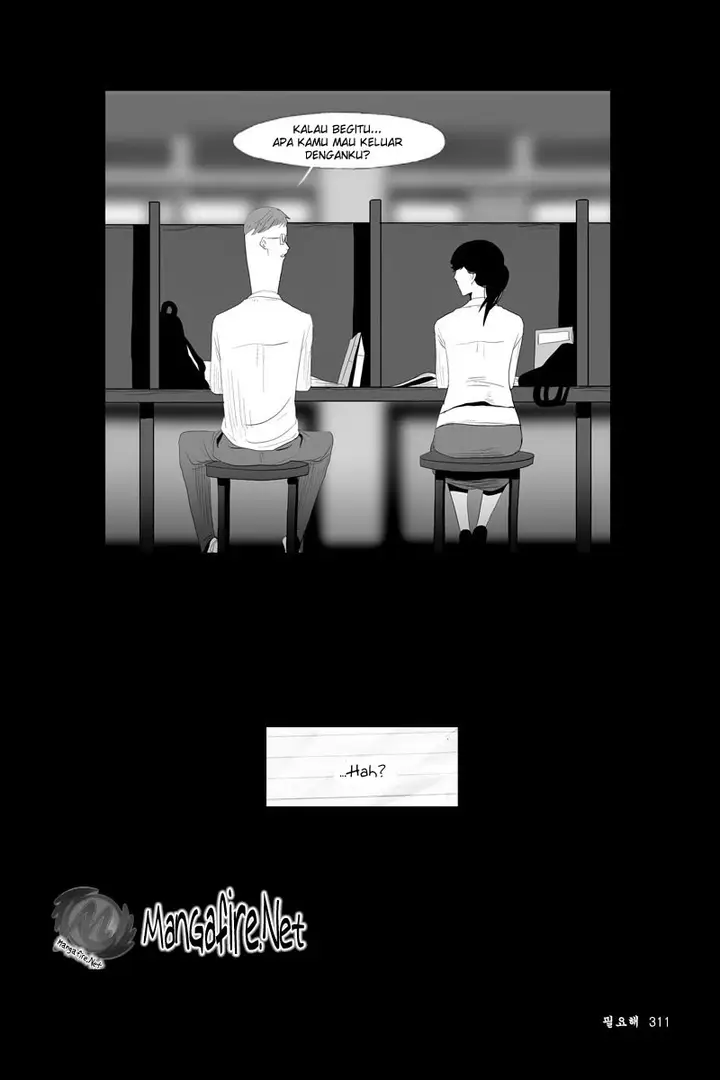 image-komik-annarasumanara-chapter-7-37/38