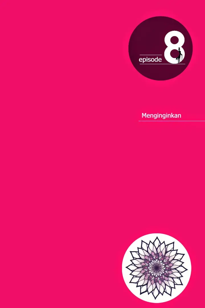 image-komik-annarasumanara-chapter-8-1/32