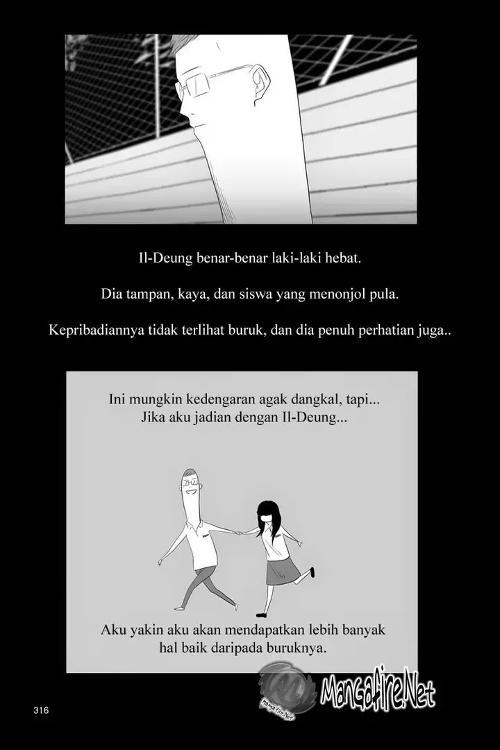 image-komik-annarasumanara-chapter-8-4/32