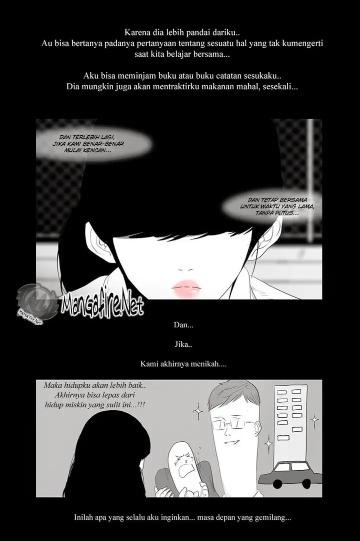 image-komik-annarasumanara-chapter-8-5/32