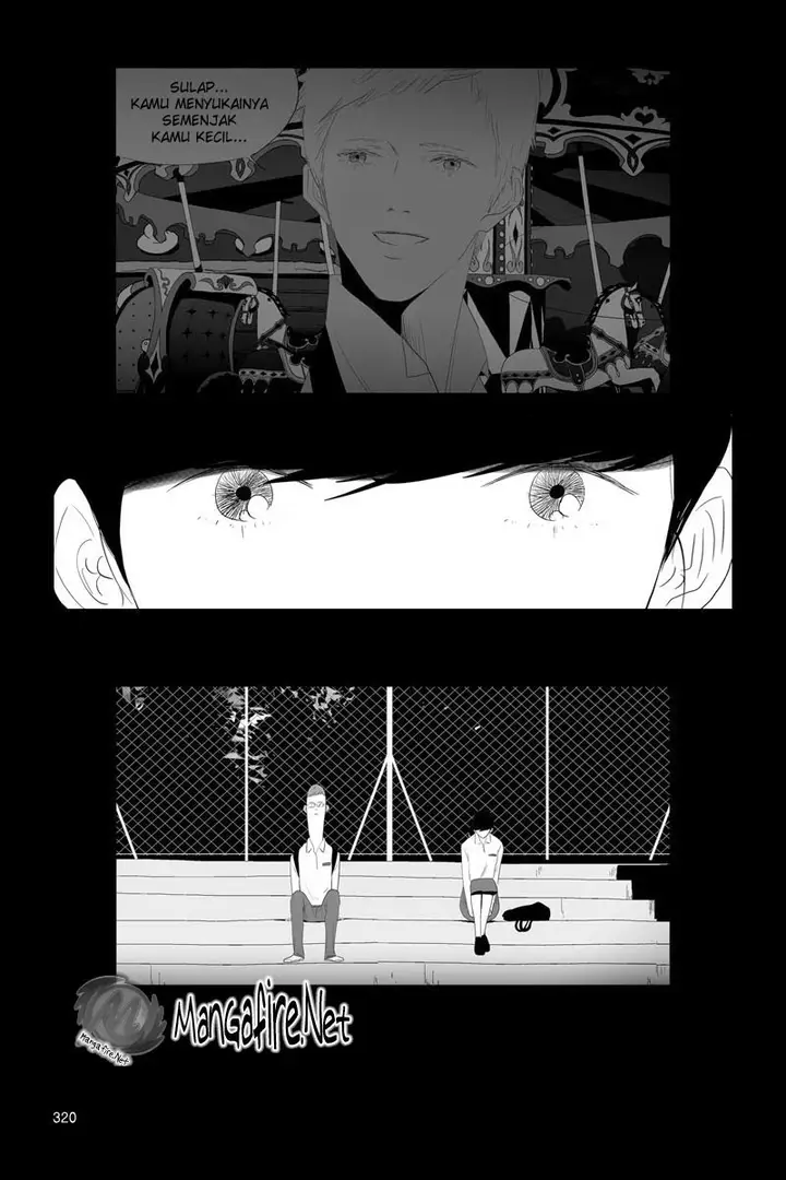 image-komik-annarasumanara-chapter-8-8/32