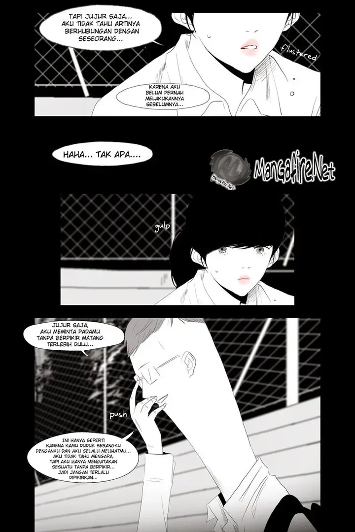 image-komik-annarasumanara-chapter-8-10/32