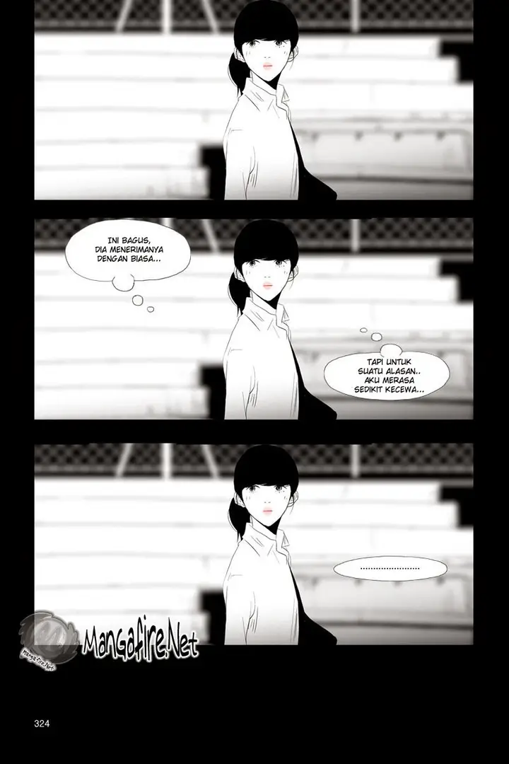 image-komik-annarasumanara-chapter-8-12/32