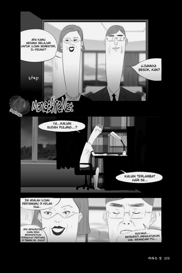 image-komik-annarasumanara-chapter-8-17/32