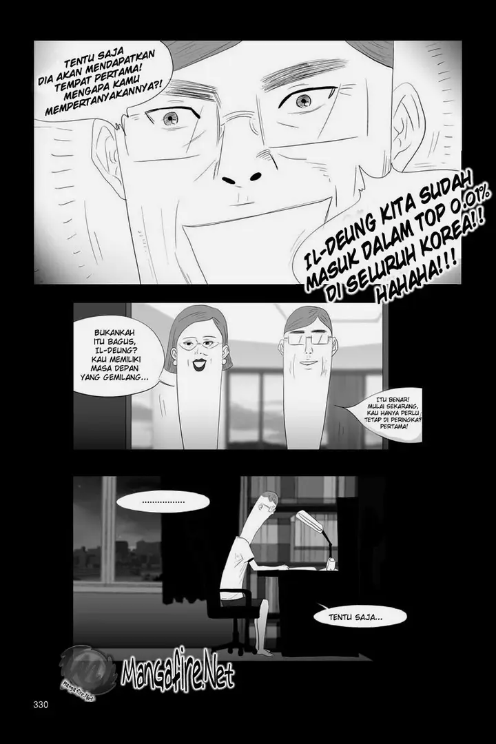 image-komik-annarasumanara-chapter-8-18/32