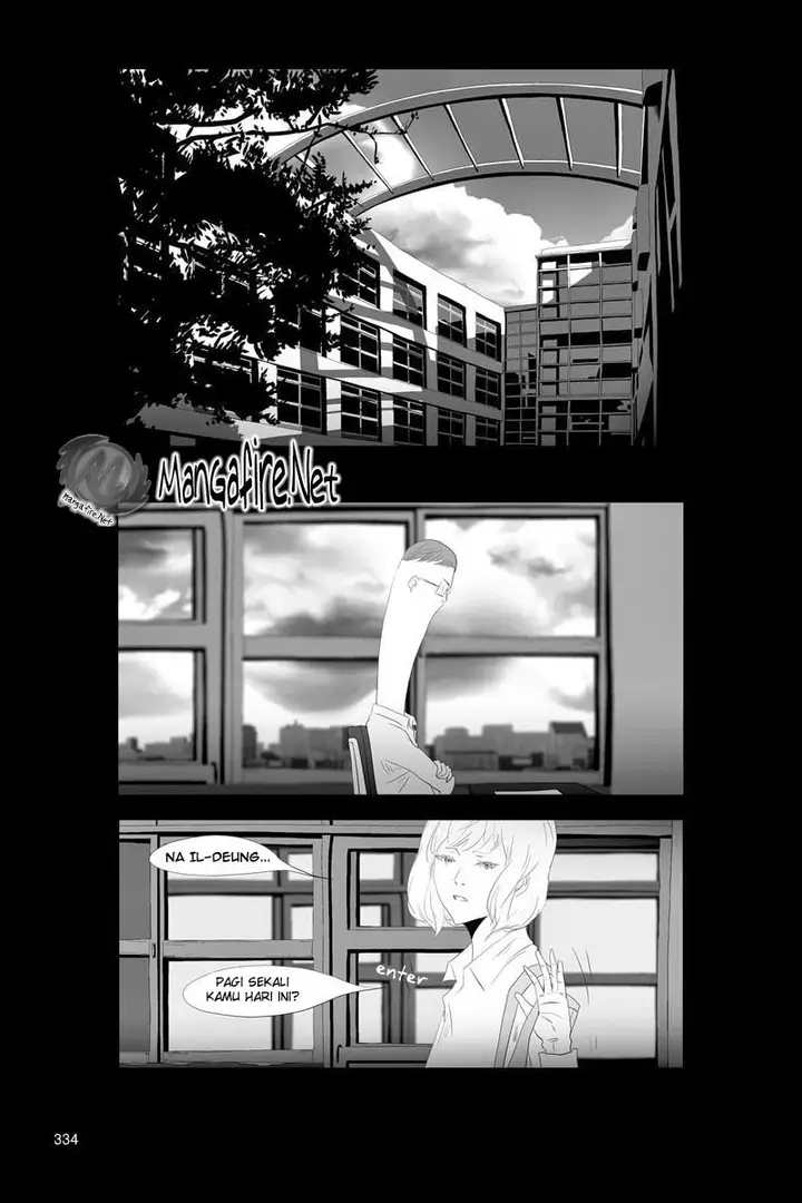 image-komik-annarasumanara-chapter-8-22/32