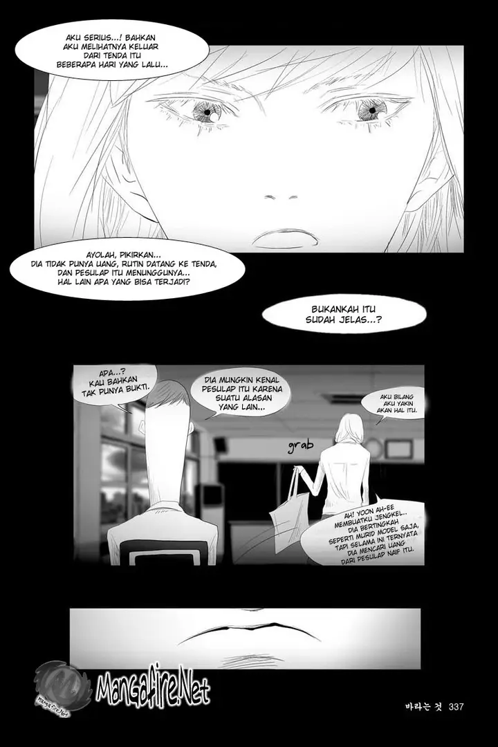 image-komik-annarasumanara-chapter-8-25/32