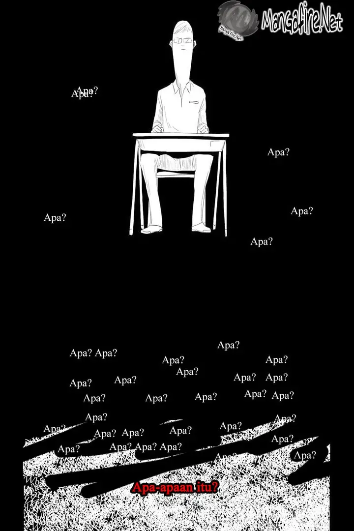 image-komik-annarasumanara-chapter-8-26/32