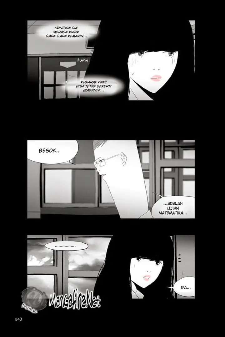 image-komik-annarasumanara-chapter-8-28/32