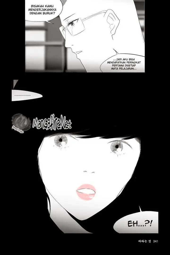 image-komik-annarasumanara-chapter-8-29/32