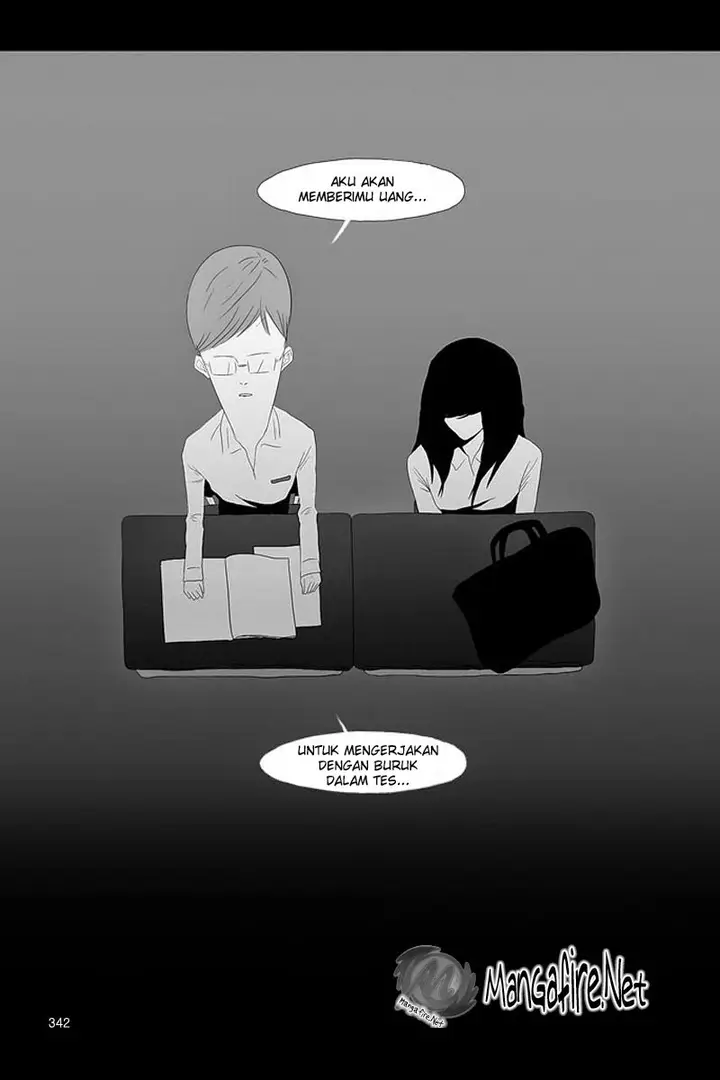 image-komik-annarasumanara-chapter-8-30/32