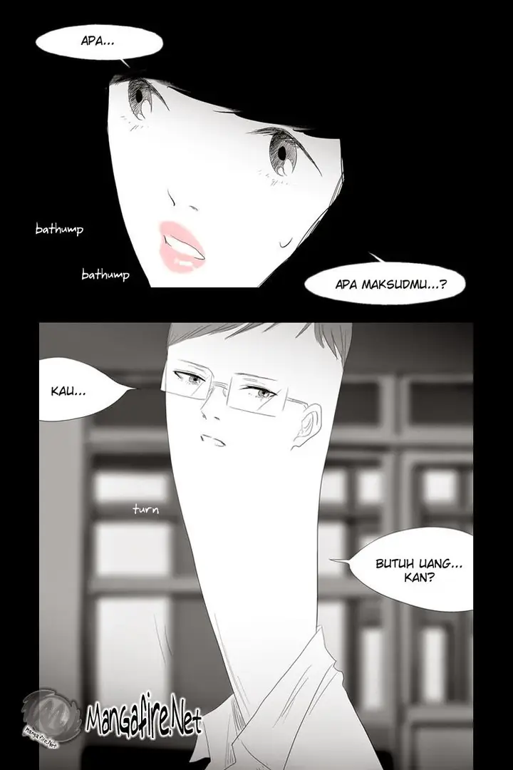 image-komik-annarasumanara-chapter-8-31/32