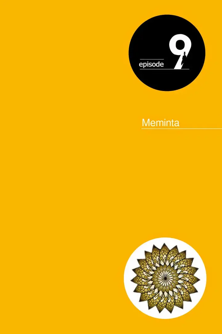 image-komik-annarasumanara-chapter-9-4/44