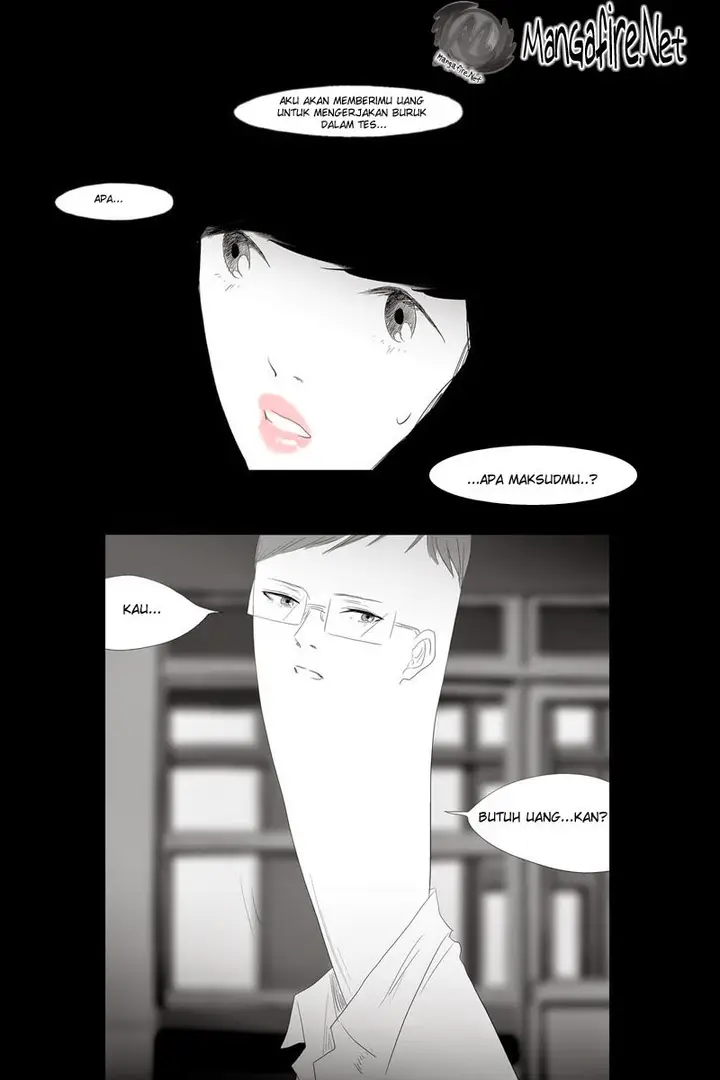 image-komik-annarasumanara-chapter-9-5/44