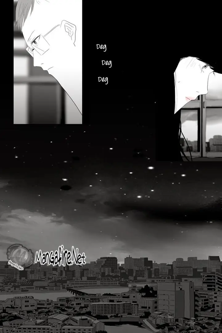 image-komik-annarasumanara-chapter-9-8/44