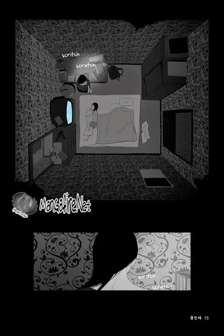 image-komik-annarasumanara-chapter-9-10/44