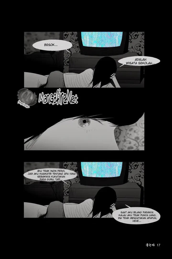 image-komik-annarasumanara-chapter-9-12/44