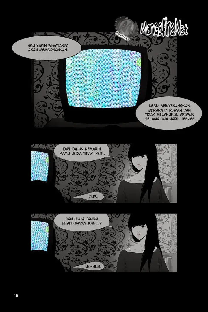 image-komik-annarasumanara-chapter-9-13/44