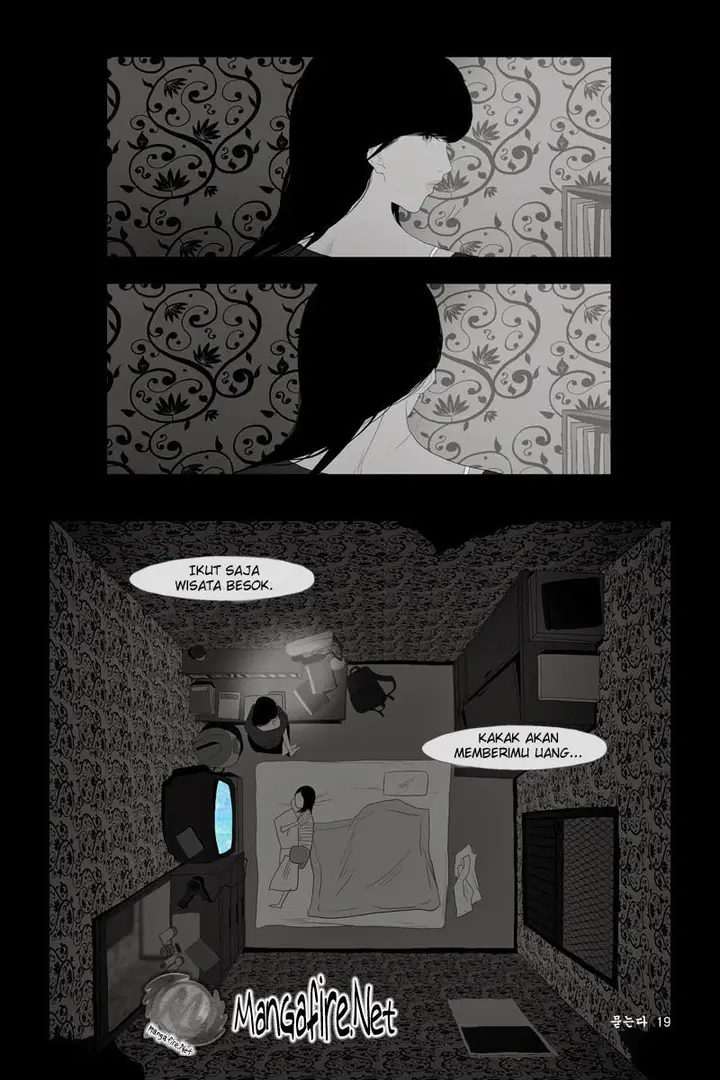 image-komik-annarasumanara-chapter-9-14/44