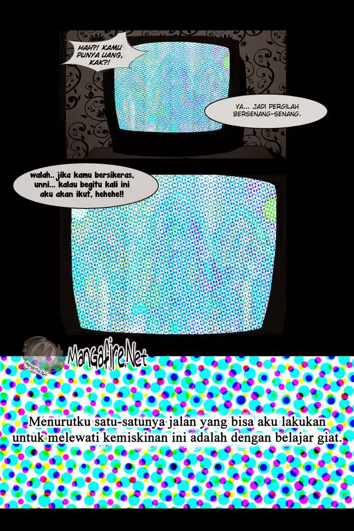 image-komik-annarasumanara-chapter-9-15/44