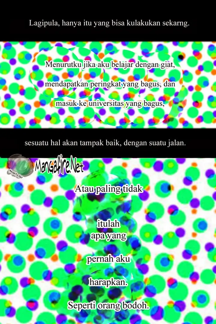 image-komik-annarasumanara-chapter-9-16/44