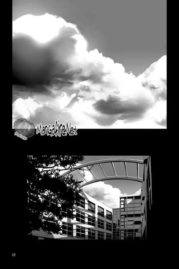 image-komik-annarasumanara-chapter-9-17/44