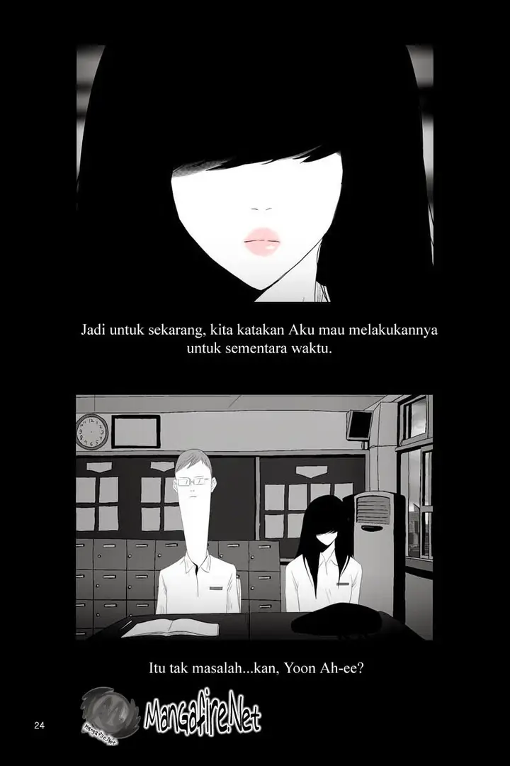 image-komik-annarasumanara-chapter-9-19/44