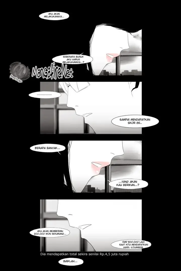 image-komik-annarasumanara-chapter-9-20/44