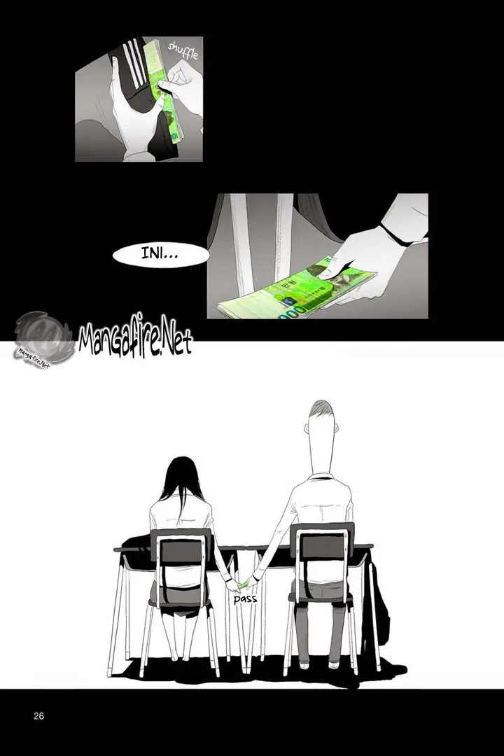 image-komik-annarasumanara-chapter-9-21/44