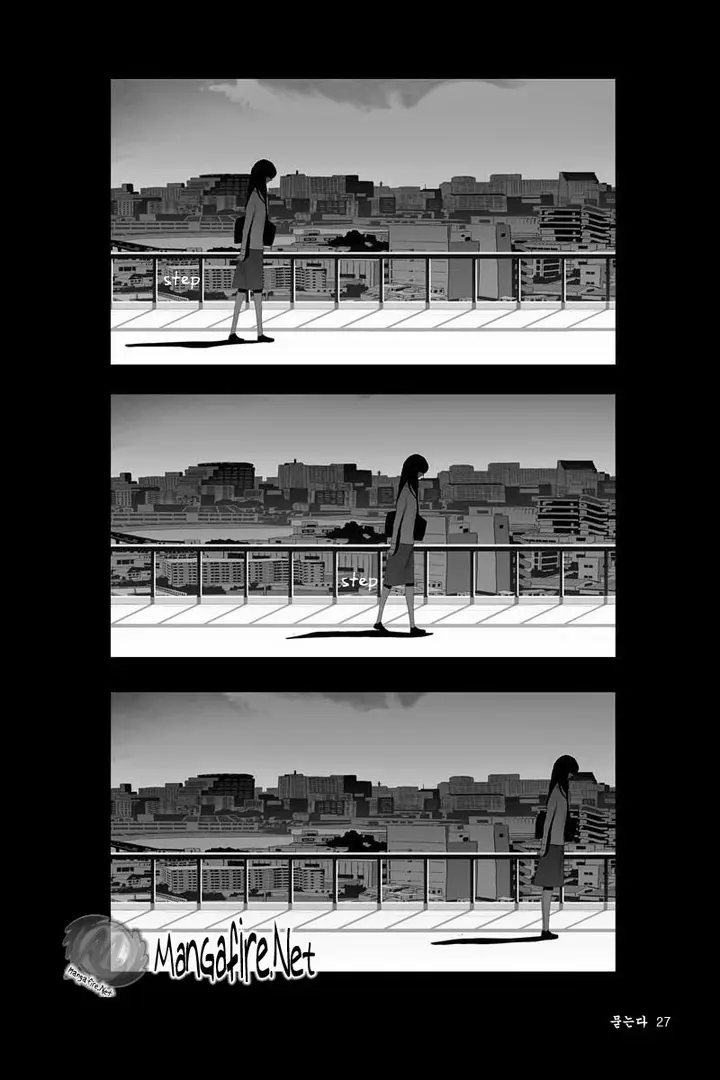 image-komik-annarasumanara-chapter-9-22/44