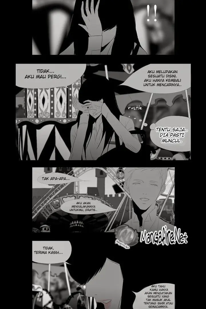 image-komik-annarasumanara-chapter-9-27/44