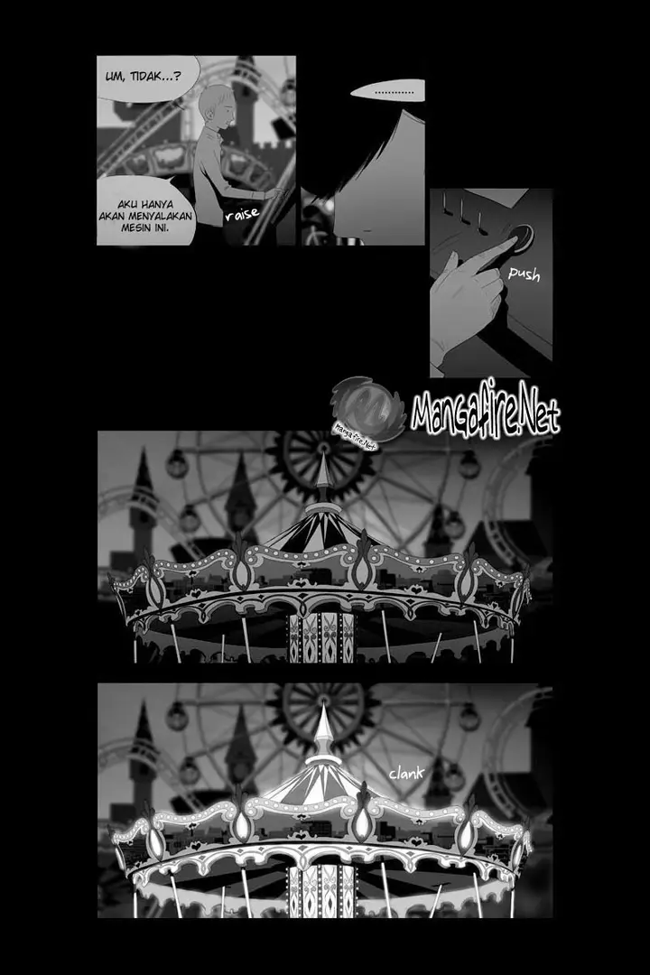 image-komik-annarasumanara-chapter-9-28/44