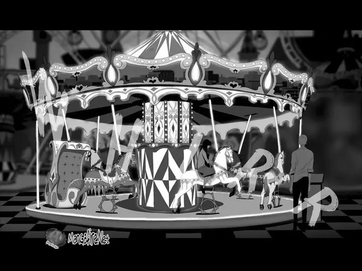 image-komik-annarasumanara-chapter-9-29/44