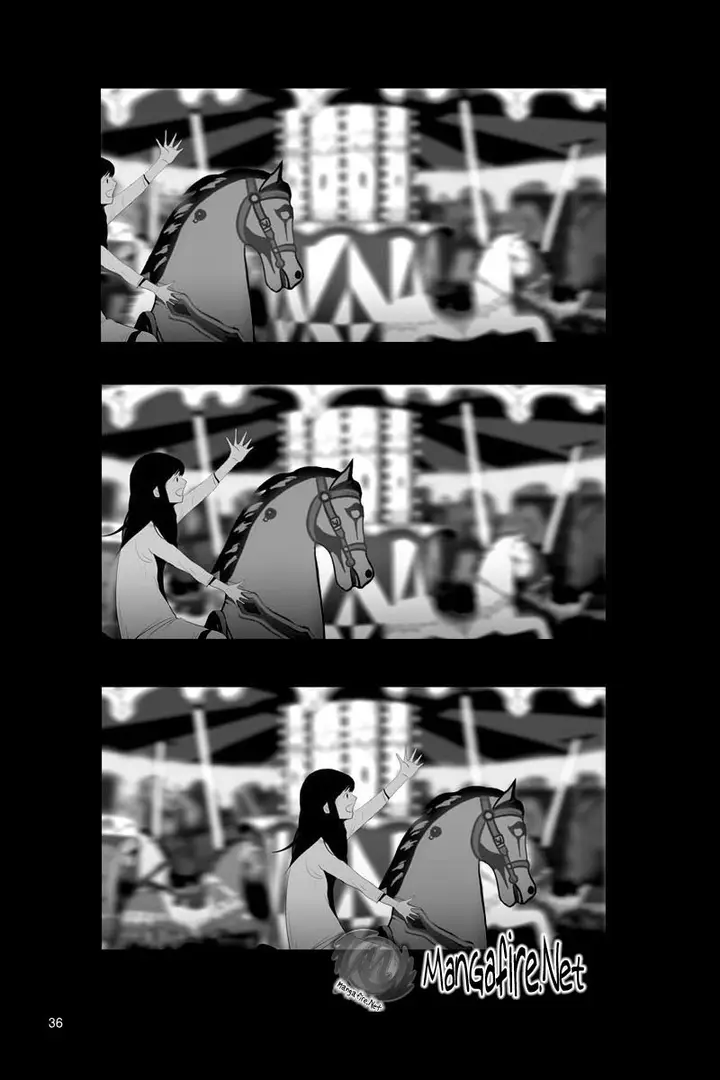 image-komik-annarasumanara-chapter-9-31/44