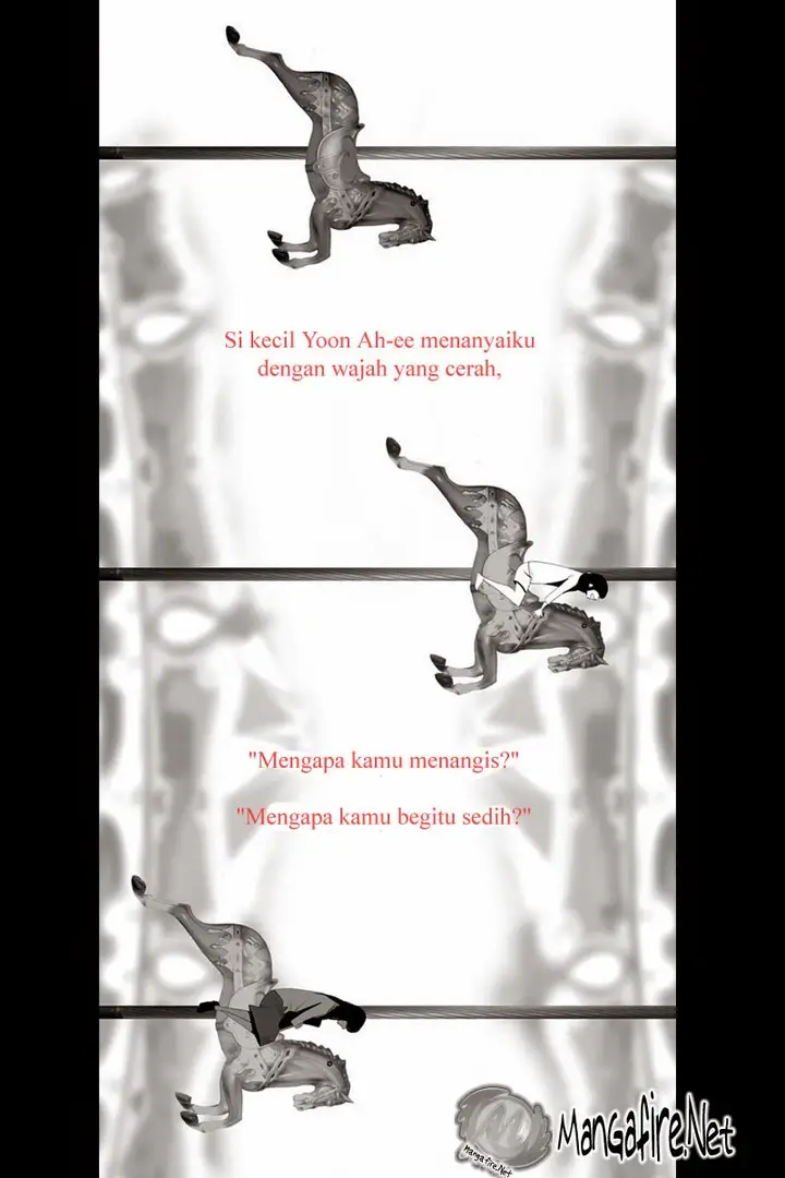 image-komik-annarasumanara-chapter-9-32/44