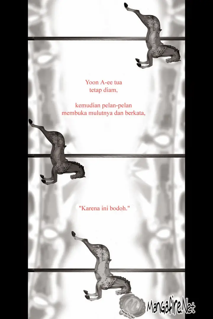 image-komik-annarasumanara-chapter-9-33/44