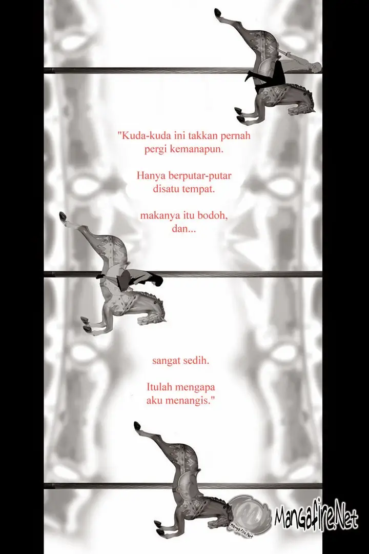 image-komik-annarasumanara-chapter-9-34/44