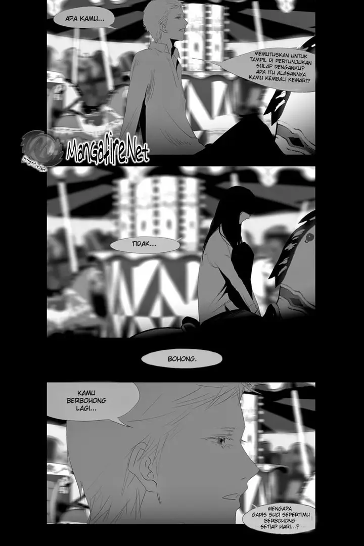 image-komik-annarasumanara-chapter-9-35/44