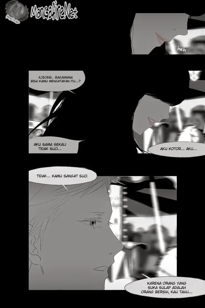 image-komik-annarasumanara-chapter-9-36/44