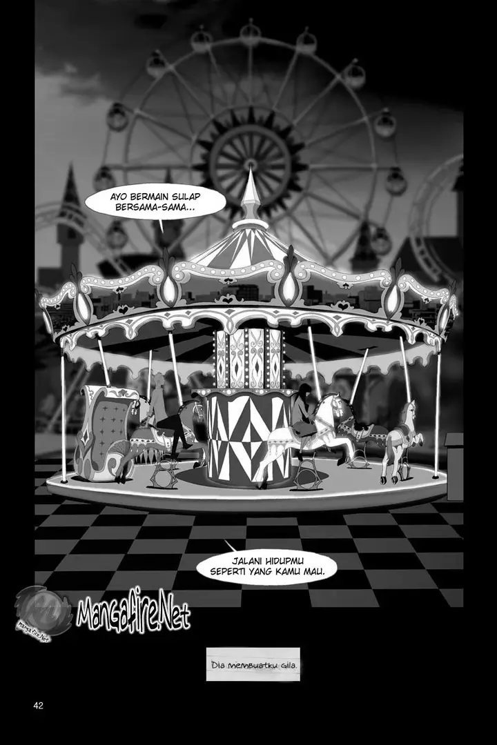 image-komik-annarasumanara-chapter-9-37/44