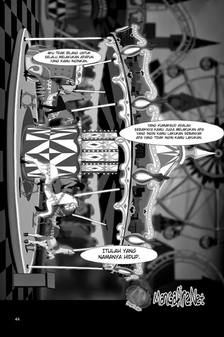 image-komik-annarasumanara-chapter-9-39/44