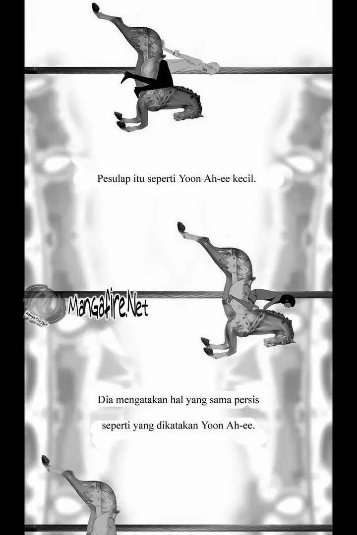 image-komik-annarasumanara-chapter-9-40/44