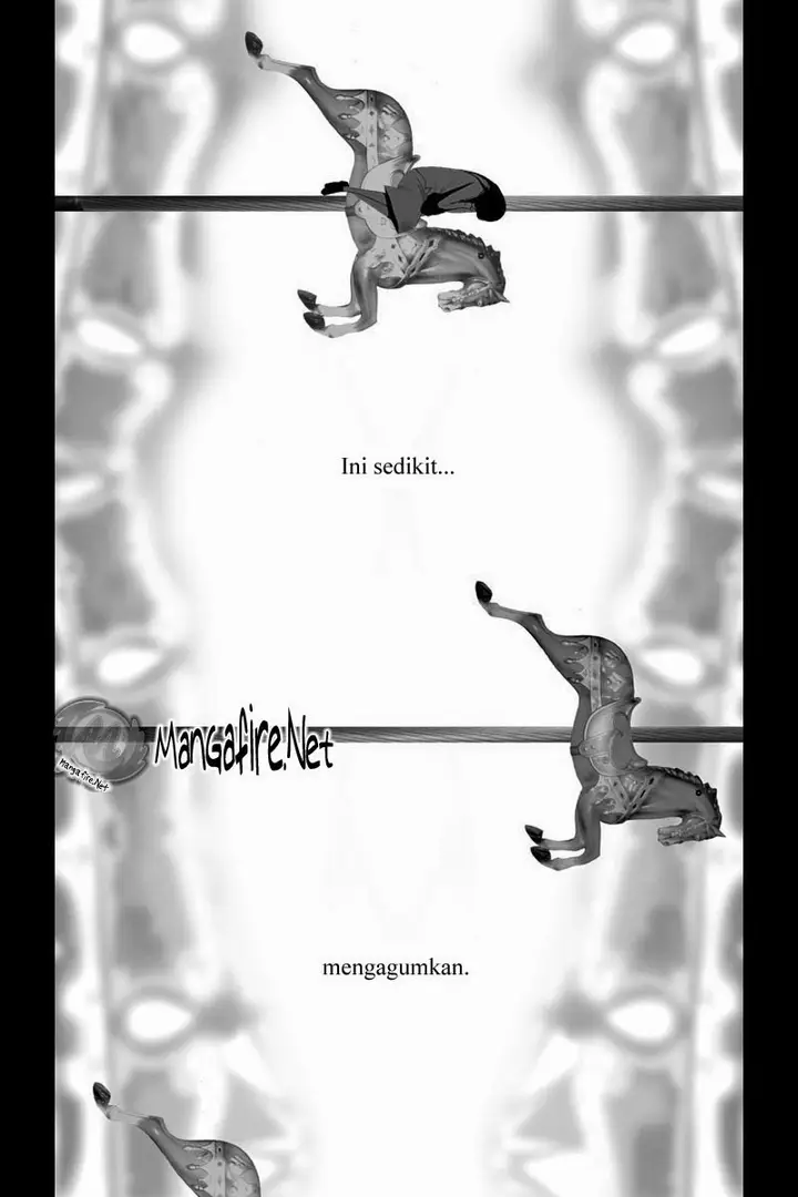 image-komik-annarasumanara-chapter-9-42/44