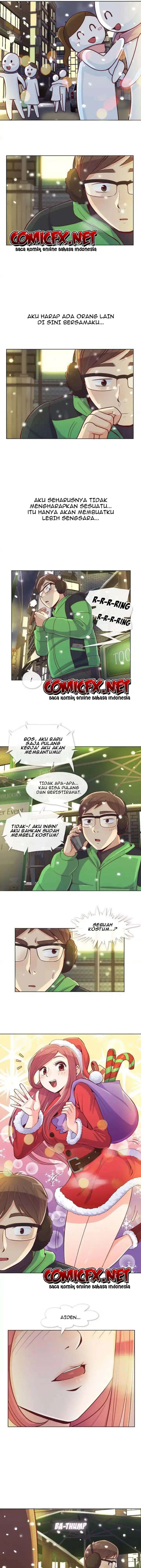 image-komik-annoying-alice-chapter-10-3/11