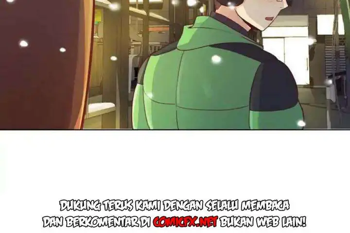 image-komik-annoying-alice-chapter-10-4/11