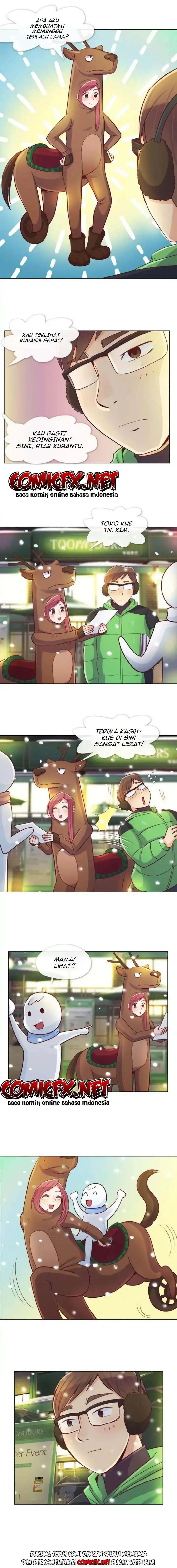 image-komik-annoying-alice-chapter-10-5/11