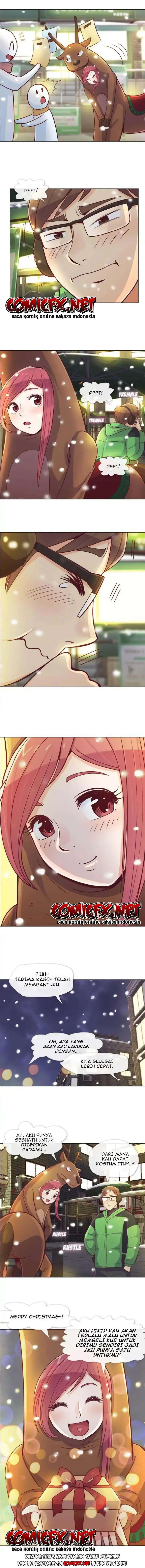 image-komik-annoying-alice-chapter-10-6/11