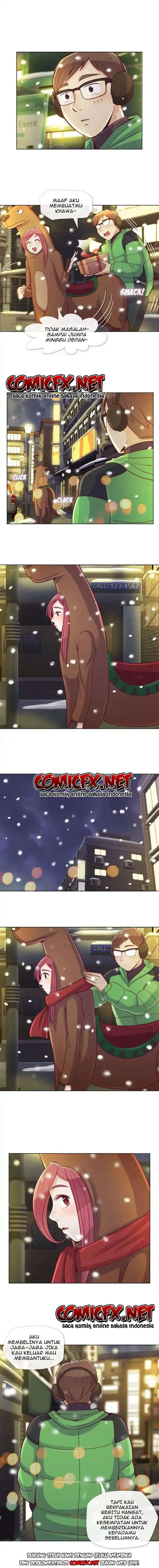 image-komik-annoying-alice-chapter-10-7/11