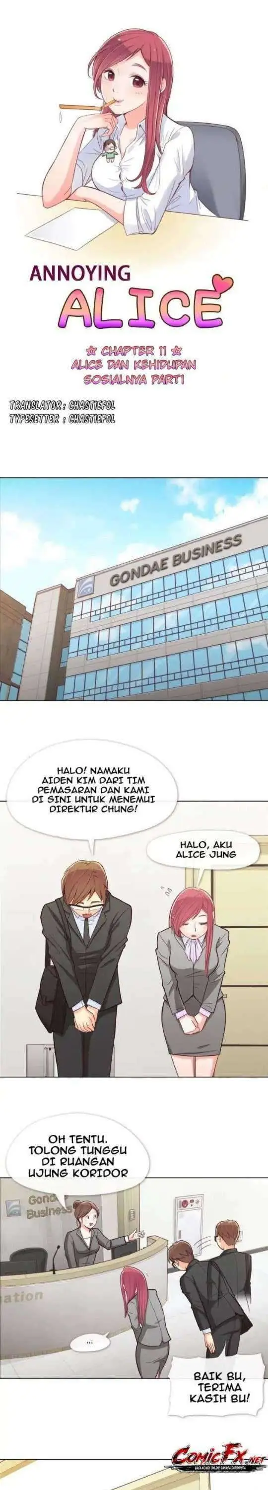image-komik-annoying-alice-chapter-11-0/13