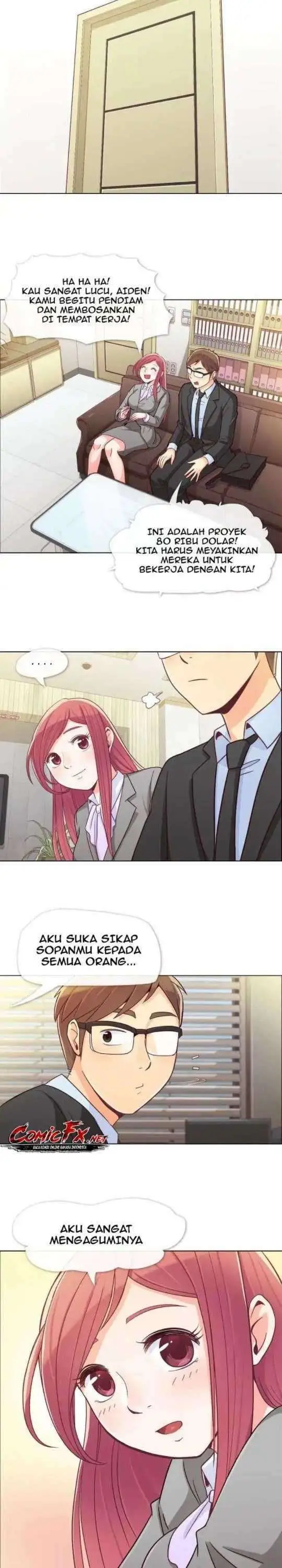 image-komik-annoying-alice-chapter-11-1/13